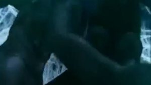 Ария Машина смерти