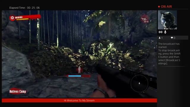 Let's Play Ded Island Definitive Edition Pt.14 смотреть онлайн