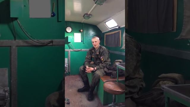 Армейская песня смотреть онлайн