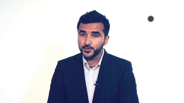 Project Management: Initiating and Planning a Project смотреть онлайн