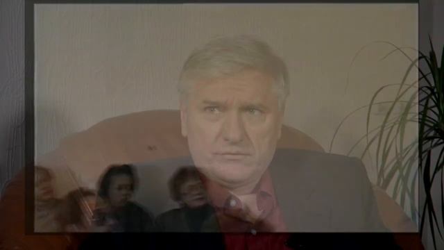 История Гуманитарной соционики (Часть 1/3) смотреть онлайн