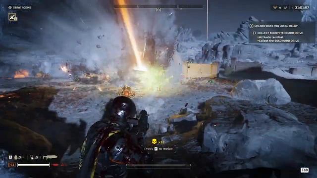 Stalker Batman смотреть онлайн