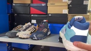 Кроссовки ADIDAS ZX TORSION, ADIDAS TORSION TRDC