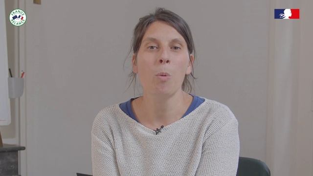 Vidéo Courte Médiatisation - France Relance Proxité смотреть онлайн