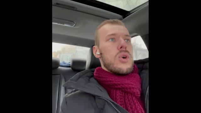 Магистры Космоэнергетики первого, второго, третьего и др. посвящений. Космоэнергетика обучение