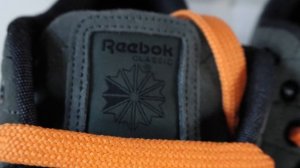 REEBOK CLUB C BULC "VARSITY GREEN" (OLIVE) SNEAKER REVIEW + WHERE TO BUY 50% OFF!