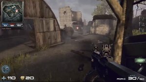 Contract Wars how to play Contract Wars как правильно нужно играть