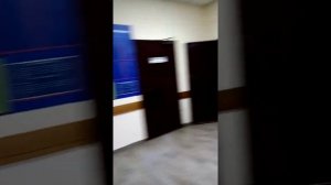 31.07.2020 г. В ОМВД Северского района, требуем документы..
