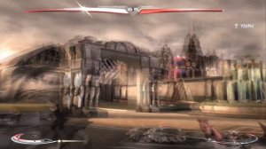 Бетмен против Супермена/Batman vs Superman