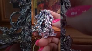 чистка. деактивация воронки родового проклятья.