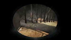 STALKER:Карлики в лаборотории Х18