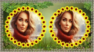 Вращение контейнера-1.BluffTitler