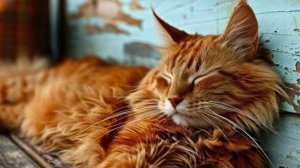 Доброго Дня - Прекрасного Настроения