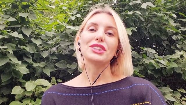 В Чем женское счастье? Отзыв от Селены Шатских