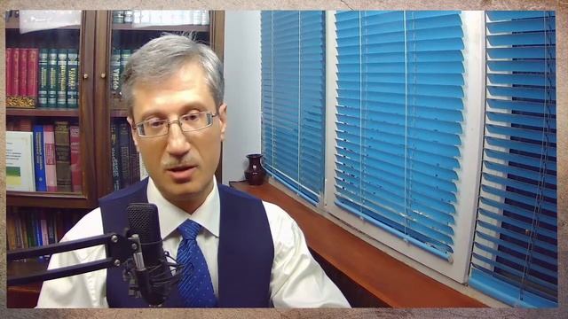 Поняття і види імплементації
