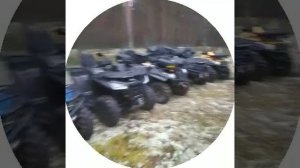 Корпоратив на квадроциклах от первого лица_2024-10-31_10-09-22