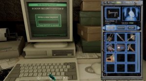 Tormented Souls (PS5) Floppy Disk Solution