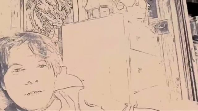 SERIAL KILLER MAKES YOUTUBE VIDEOS! THIS MAN IS INSANE! смотреть онлайн