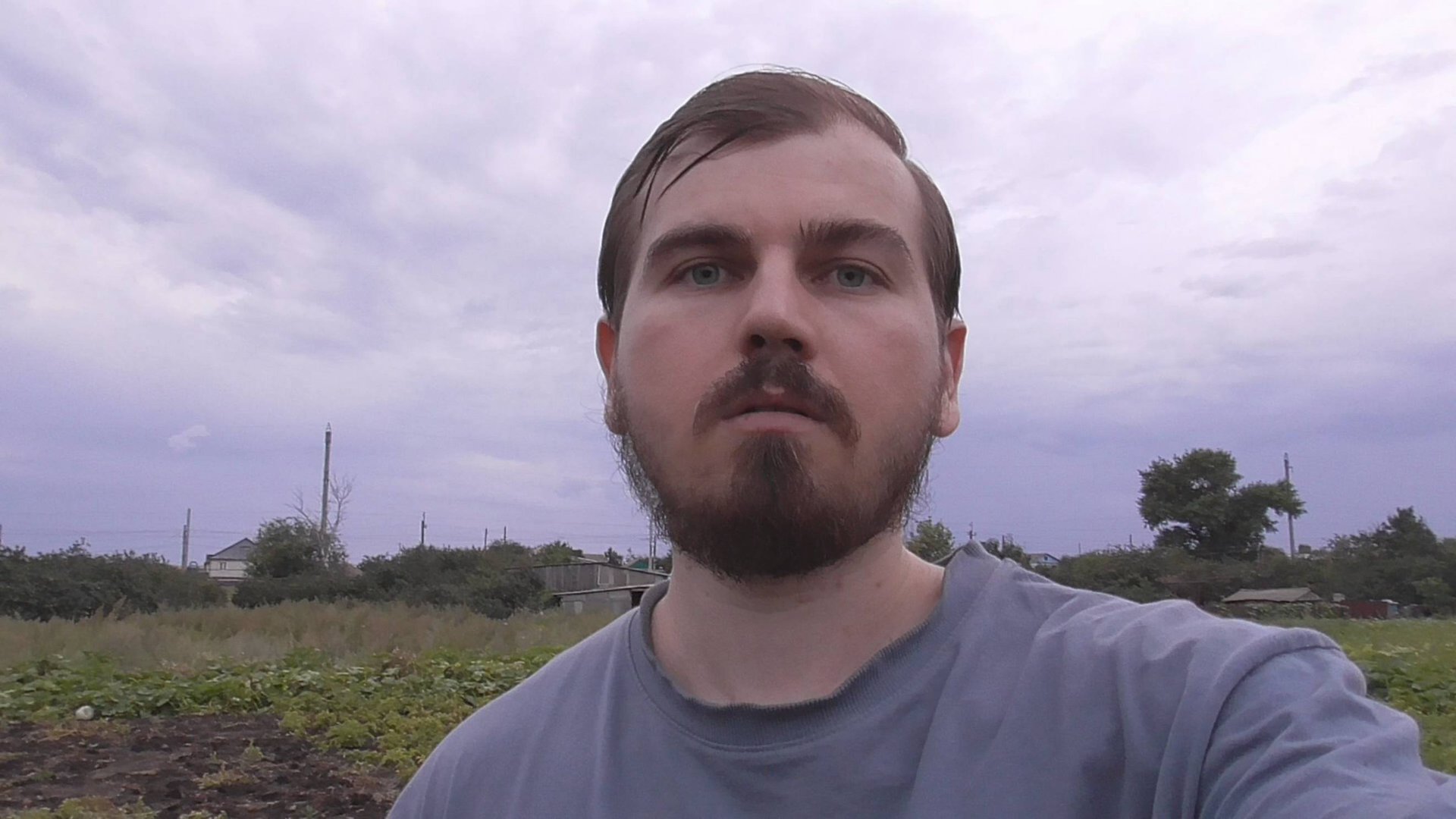 Закончили копать картошку смотреть онлайн