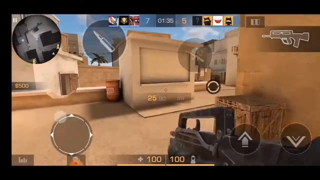 ЧИТЕР ЗАШОЛ НА СЕРВЕР И СТАВИТ БОМБУ В ЛЮБОМ МЕСТЕ😱{SO2} смотреть онлайн