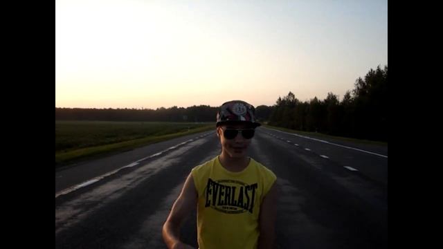 Maленький ft StronG Страшно смотреть онлайн