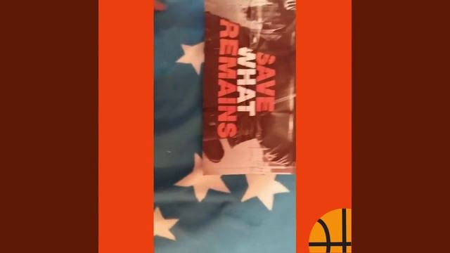 Tom Clancy's The Division *Exlusive Edition* [Распаковка] #1 смотреть онлайн