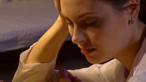 Soldaty 1 sezon 12 serija iz 16) 2004