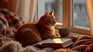 Доброго Дня - Прекрасного Настроения