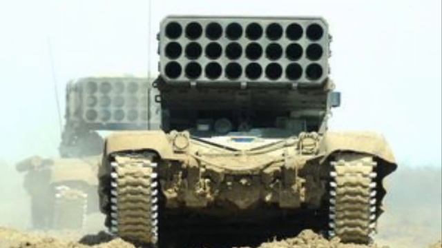 Բոլոլան Սկավեց՝Քանդվեց Թելի Կծիկը.Հայաստանե Երկու Քարի Արանքում Է՝Անսպասելի Շրջադարձ смотреть онлайн