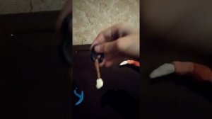 ПОДДЕЛКИ ПО STANDOFF 2