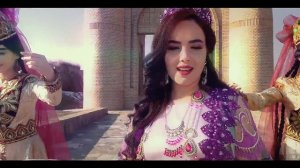 Мехронаи Хайриддин - Каратог 2021 | Mehronai Khayriddin - Qaratogh 2021