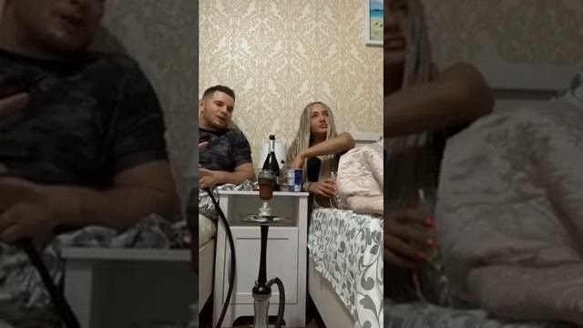 Виктория Цатурян (@viktoriya_tsaturyan)  • Instagram