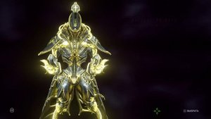2171 день | награда за вход | варфрейм | warframe