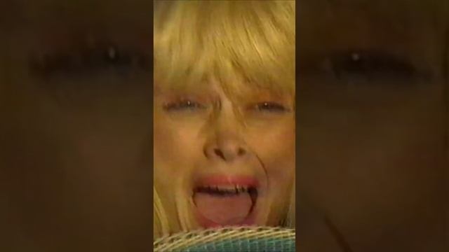 Маски шоу - экзамен в ГАИ
