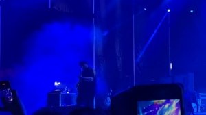 Echo and the Bunnymen - Killing Moon (live @ Release Fest. 23/06/2023)