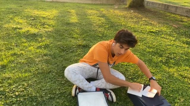 TÜRKİYEDE İLK! Christian Dior x Stussy B23 Kutu Açılımı | Unboxing | 15.000 TL смотреть онлайн