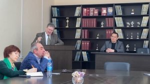 Юридический позитивизм как антипод и угроза праву