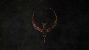 Quake - 03 - The Hall Of Souls