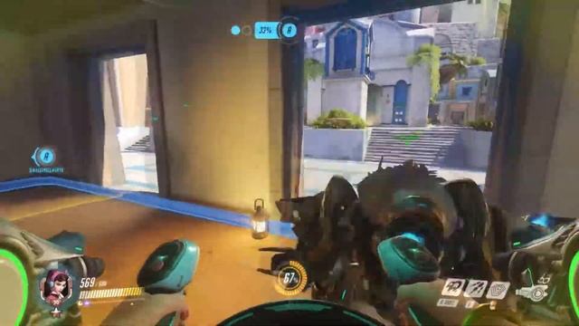 Будущее за облаками! смотреть онлайн