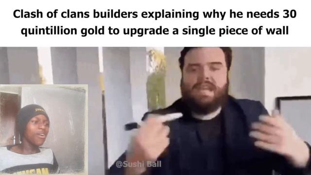 Video Game Slander смотреть онлайн