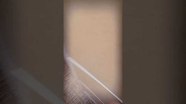 Лена снова в деле😊🦾 собираю обувницу 🪛🔨🔩(слабый пол это гнилые доски🙈) #ваилдберис #покупки #мебель смотреть онлайн