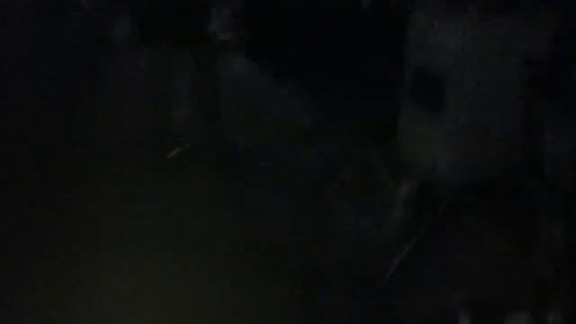 Расхитители склада смотреть онлайн