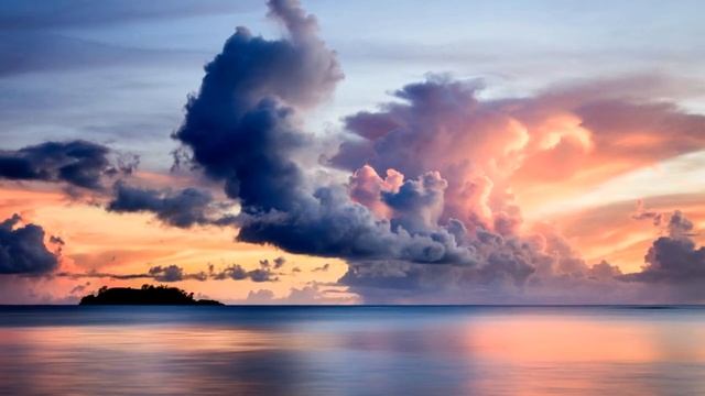 Роберт Адамс — Как избавиться от проблем? смотреть онлайн