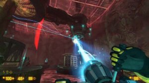 Black Mesa (Прохождение#11_Финал)