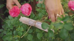 Блог-тур в ЖК «Бунин»!