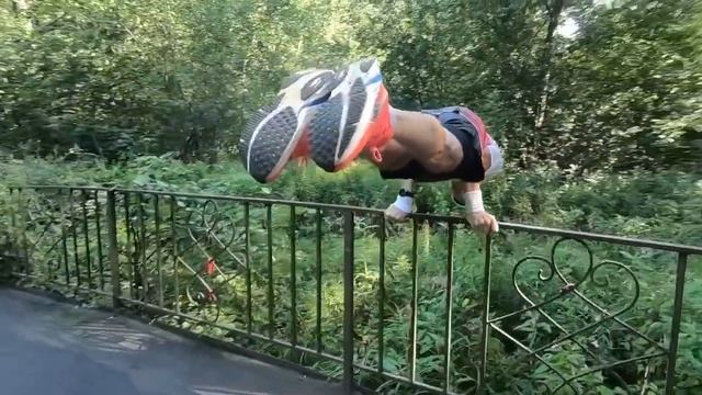 СпортКрам Матушка