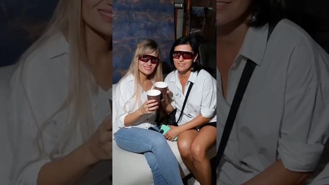 АЛЮПАТИ 4.0 от Алюпром