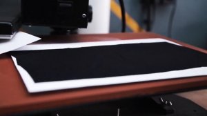 Sewing Sneakers Air Jordan 1 Retro
