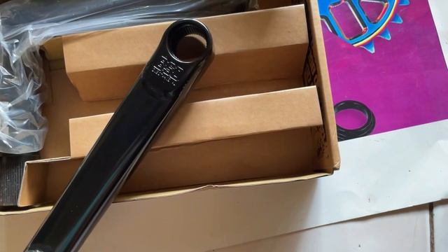 bsd cranks v2 xl bsd forever смотреть онлайн