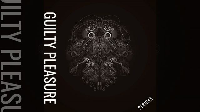 Mystery Stalker смотреть онлайн